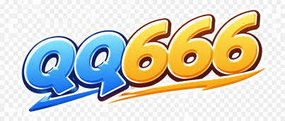 qq666 লোগো